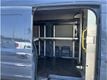 2019 Ford Transit 250 Van 250 EXTENDED HIGH ROOF 170"LWB 1OWNER CLEAN - 22625825 - 19