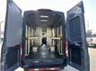 2019 Ford Transit 250 Van 250 EXTENDED HIGH ROOF 170"LWB 1OWNER CLEAN - 22625825 - 21