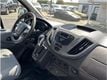 2019 Ford Transit 250 Van 250 EXTENDED HIGH ROOF 170"LWB 1OWNER CLEAN - 22625825 - 24