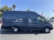 2019 Ford Transit 250 Van 250 EXTENDED HIGH ROOF 170"LWB 1OWNER CLEAN - 22625825 - 4