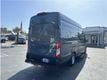 2019 Ford Transit 250 Van 250 EXTENDED HIGH ROOF 170"LWB 1OWNER CLEAN - 22625825 - 5