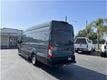 2019 Ford Transit 250 Van 250 EXTENDED HIGH ROOF 170"LWB 1OWNER CLEAN - 22625825 - 7