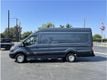 2019 Ford Transit 250 Van 250 EXTENDED HIGH ROOF 170"LWB 1OWNER CLEAN - 22625825 - 8