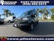 2019 Ford Transit 250 Van 250 EXTENDED HIGH ROOF 170"LWB BACK UP CAM - 22641173 - 0