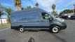 2019 Ford Transit 250 Van 250 EXTENDED HIGH ROOF 170"LWB BACK UP CAM - 22641173 - 1