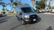 2019 Ford Transit 250 Van 250 EXTENDED HIGH ROOF 170"LWB BACK UP CAM - 22641173 - 2