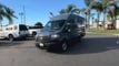 2019 Ford Transit 250 Van 250 EXTENDED HIGH ROOF 170"LWB BACK UP CAM - 22641173 - 3