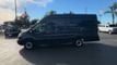 2019 Ford Transit 250 Van 250 EXTENDED HIGH ROOF 170"LWB BACK UP CAM - 22641173 - 4