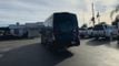 2019 Ford Transit 250 Van 250 EXTENDED HIGH ROOF 170"LWB BACK UP CAM - 22641173 - 6