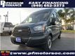 2019 Ford Transit 250 Van 250 EXTENDED HIGH ROOF BACK UP CAM 1OWNER CLEAN - 22558830 - 0