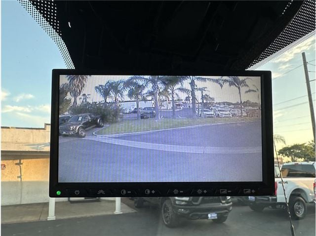 2019 Ford Transit 250 Van 250 EXTENDED HIGH ROOF BACK UP CAM 1OWNER CLEAN - 22558830 - 14