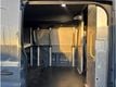 2019 Ford Transit 250 Van 250 EXTENDED HIGH ROOF BACK UP CAM 1OWNER CLEAN - 22558830 - 19