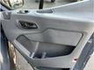 2019 Ford Transit 250 Van 250 EXTENDED HIGH ROOF BACK UP CAM 1OWNER CLEAN - 22558830 - 27