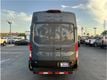 2019 Ford Transit 250 Van 250 EXTENDED HIGH ROOF BACK UP CAM 1OWNER CLEAN - 22558830 - 5