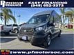 2019 Ford Transit 250 Van 250 EXTENDED HIGH ROOF BACK UP CAM 1OWNER CLEAN - 22669469 - 0