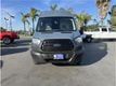 2019 Ford Transit 250 Van 250 EXTENDED HIGH ROOF BACK UP CAM 1OWNER CLEAN - 22669469 - 1