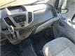 2019 Ford Transit 250 Van 250 EXTENDED HIGH ROOF BACK UP CAM 1OWNER CLEAN - 22669469 - 23