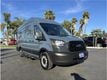 2019 Ford Transit 250 Van 250 EXTENDED HIGH ROOF BACK UP CAM 1OWNER CLEAN - 22669469 - 2