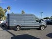 2019 Ford Transit 250 Van 250 EXTENDED HIGH ROOF BACK UP CAM 1OWNER CLEAN - 22669469 - 3