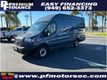 2019 Ford Transit 250 Van 250 EXTENDED HIGH ROOF BACK UP CAM CLEAN - 22914001 - 0