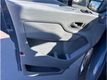2019 Ford Transit 250 Van 250 EXTENDED HIGH ROOF BACK UP CAM CLEAN - 22914001 - 9