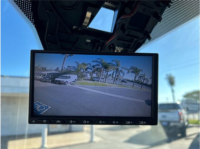 2019 Ford Transit 250 Van 250 EXTENDED HIGH ROOF BACK UP CAM CLEAN - 22914001 - 11