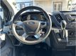 2019 Ford Transit 250 Van 250 EXTENDED HIGH ROOF BACK UP CAM CLEAN - 22914001 - 12