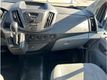 2019 Ford Transit 250 Van 250 EXTENDED HIGH ROOF BACK UP CAM CLEAN - 22914001 - 13