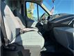 2019 Ford Transit 250 Van 250 EXTENDED HIGH ROOF BACK UP CAM CLEAN - 22914001 - 14