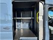 2019 Ford Transit 250 Van 250 EXTENDED HIGH ROOF BACK UP CAM CLEAN - 22914001 - 15