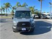 2019 Ford Transit 250 Van 250 EXTENDED HIGH ROOF BACK UP CAM CLEAN - 22914001 - 1