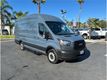 2019 Ford Transit 250 Van 250 EXTENDED HIGH ROOF BACK UP CAM CLEAN - 22914001 - 2