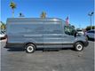2019 Ford Transit 250 Van 250 EXTENDED HIGH ROOF BACK UP CAM CLEAN - 22914001 - 3