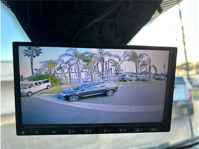 2019 Ford Transit 250 Van 250 EXTENDED HIGH ROOF BACK UP CAM CLEAN - 22930578 - 13