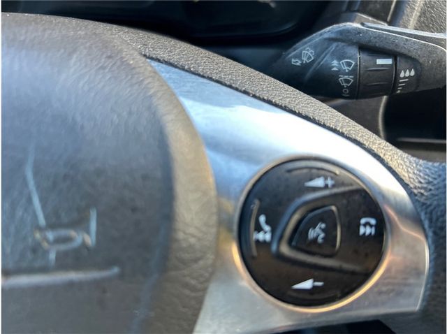 2019 Ford Transit 250 Van 250 EXTENDED HIGH ROOF BACK UP CAM CLEAN - 22930578 - 16