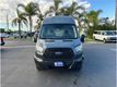 2019 Ford Transit 250 Van 250 EXTENDED HIGH ROOF BACK UP CAM CLEAN - 22930578 - 1