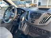 2019 Ford Transit 250 Van 250 EXTENDED HIGH ROOF BACK UP CAM CLEAN - 22930578 - 21