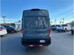 2019 Ford Transit 250 Van 250 EXTENDED HIGH ROOF BACK UP CAM CLEAN - 22930578 - 5