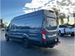 2019 Ford Transit 250 Van 250 EXTENDED HIGH ROOF BACK UP CAM CLEAN - 22930578 - 6