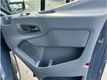 2019 Ford Transit 250 Van 250 EXTENDED HIGH ROOF BACK UP CAM CLEAN - 22950371 - 15