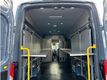 2019 Ford Transit 250 Van 250 EXTENDED HIGH ROOF BACK UP CAM CLEAN - 22950371 - 19