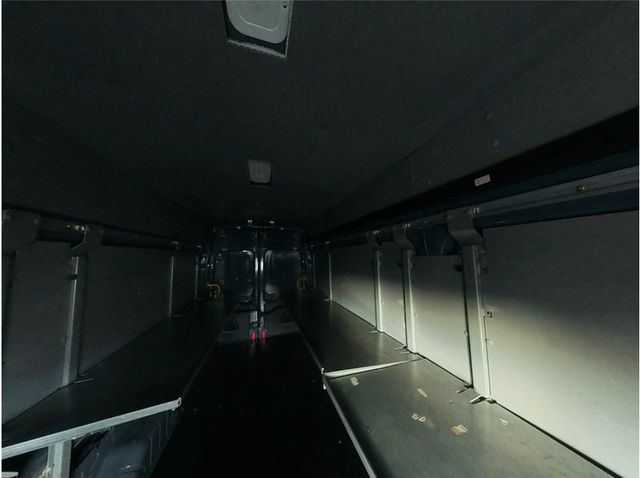 2019 Ford Transit 250 Van 250 EXTENDED HIGH ROOF BACK UP CAM CLEAN - 22950371 - 21