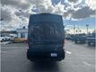 2019 Ford Transit 250 Van 250 EXTENDED HIGH ROOF BACK UP CAM CLEAN - 22950371 - 5