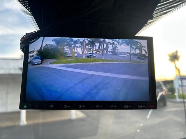 2019 Ford Transit 250 Van 250 EXTENDED HIGH ROOF BACK UP CAM CLEAN - 22974864 - 12