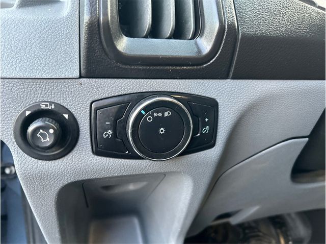 2019 Ford Transit 250 Van 250 EXTENDED HIGH ROOF BACK UP CAM CLEAN - 22974864 - 20