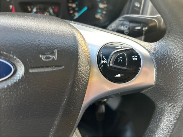 2019 Ford Transit 250 Van 250 EXTENDED HIGH ROOF BACK UP CAM CLEAN - 22974864 - 21