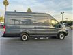 2019 Ford Transit 250 Van 250 EXTENDED HIGH ROOF BACK UP CAM CLEAN - 22974864 - 3