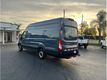 2019 Ford Transit 250 Van 250 EXTENDED HIGH ROOF BACK UP CAM CLEAN - 22974864 - 6