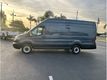 2019 Ford Transit 250 Van 250 EXTENDED HIGH ROOF BACK UP CAM CLEAN - 22974864 - 7