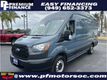 2019 Ford Transit 250 Van 250 EXTENDED HIGH ROOF BACK UP CAM CLEAN - 23047926 - 0